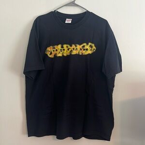 Supreme T shirt